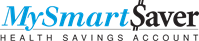 MySmart$aver logo