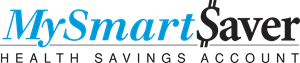 MySmart$aver logo